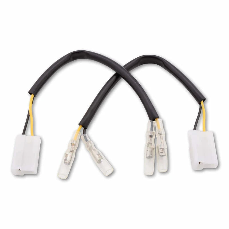 Blinker Adapterkabel HIGHSIDER smart für Yamaha