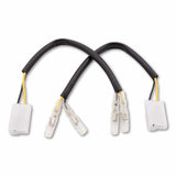 Blinker Adapterkabel HIGHSIDER smart für Yamaha