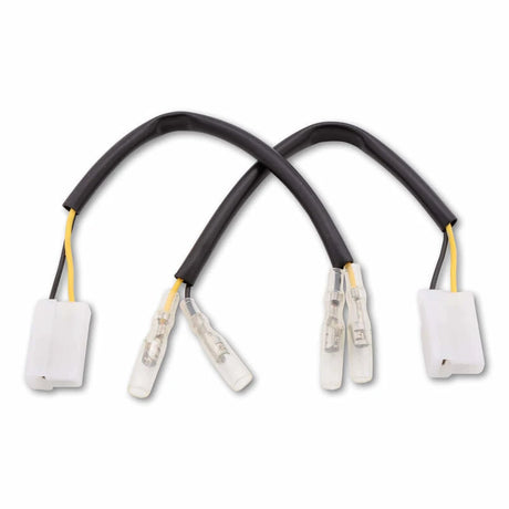 Blinker Adapterkabel HIGHSIDER smart für Yamaha
