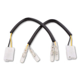Blinker Adapterkabel HIGHSIDER smart für Yamaha