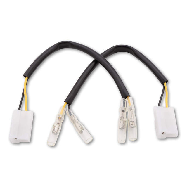 Blinker Adapterkabel HIGHSIDER smart für Yamaha