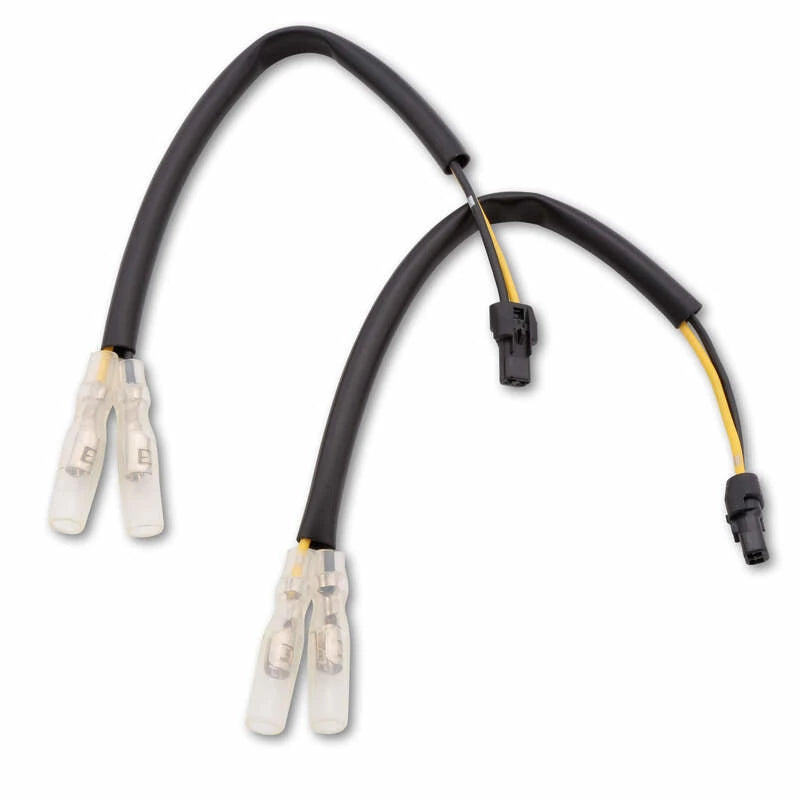 Blinker Adapterkabel HIGHSIDER smart für Aprilia Modelle