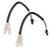 Blinker Adapterkabel HIGHSIDER smart für Aprilia Modelle
