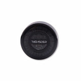 LED-Rücklicht Highsider Pro Rocket, Schwarz, Glas Getönt, E-geprüft, M8, Ø 45 mm