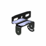 Kennzeichenhalter Highsider Akron-RS Pro Universal Typ 7