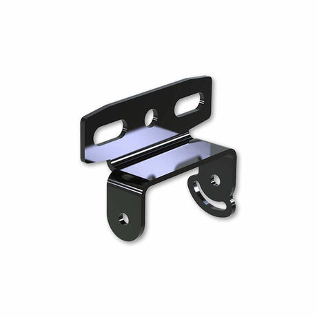 Kennzeichenhalter Highsider Akron-RS Pro Universal Typ 7