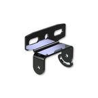Kennzeichenhalter HIGHSIDER AKRON-RS PRO Universal Typ 7