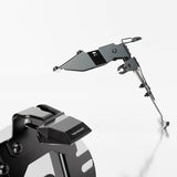 Kennzeichenhalter Highsider Akron-RS Pro für Kawasaki Z 650 RS (22-25)