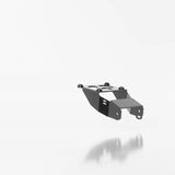 Kennzeichenhalter Highsider Akron-RS Pro für Kawasaki Z 650 RS (22-25)