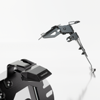 Kennzeichenhalter HIGHSIDER AKRON-RS PRO für BMW S 1000 R /RR M 1000 R /RR