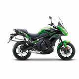 Seitenkofferträger Satz Shad 4P – Kawasaki Versys 650 2015-2026