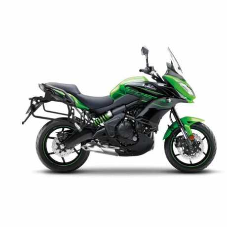 Seitenkofferträger Satz Shad 4P – Kawasaki Versys 650 2015-2026