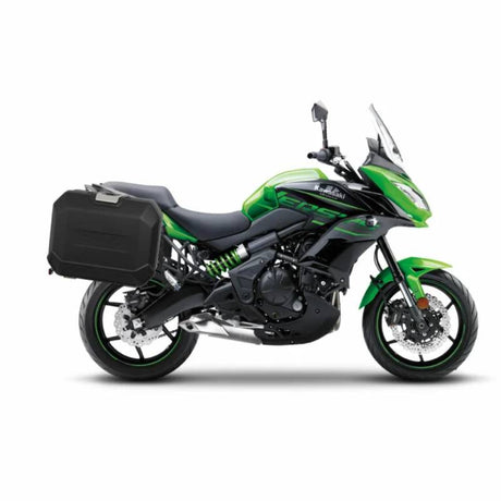 Seitenkofferträger Satz SHAD 4P für Kawasaki Versys 650 2015-2025
