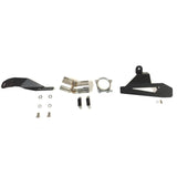 Endschalldämpfer IXIL Race Xtrem RB für Suzuki GSX-S 950 1000 /GT Katana (21-24)