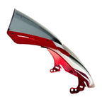 Racingscheibe MRA Rauchgrau mit ABE für Honda CBR 600 RR (24-)