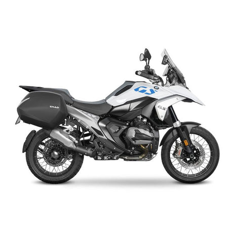 Seitenkofferträger Satz SHAD 3P für BMW R 1300 GS 2024-2026