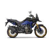 Seitenkofferträger Satz Shad 3P – Suzuki V-Strom 800 SE 2023-2026