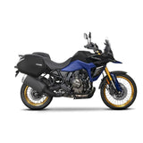 Seitenkofferträger Satz SHAD 3P für Suzuki V-Strom 800 SE /DE 2023-2026