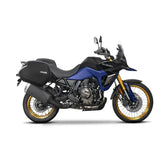 Seitenkofferträger Satz Shad 3P – Suzuki V-Strom 800 SE 2023-2026