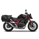 Seitenkofferträger Satz Shad 3P – Honda CB 750 Hornet 2023-2026