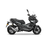 Seitenkofferträger Satz Shad 3P – Keeway Vieste XDV 125 /300 2023-2026