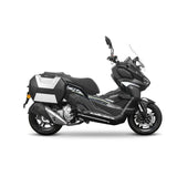 Seitenkofferträger Satz Shad 3P – Keeway Vieste XDV 125 /300 2023-2026