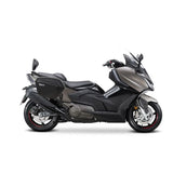 Seitenkofferträger Satz Shad 3P – Kymco AK 550 Premium 2023-2025