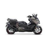 Seitenkofferträger Satz SHAD 3P für Kymco AK 550 / Premium 2023-2024