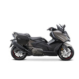 Seitenkofferträger Satz SHAD 3P für Kymco AK 550 / Premium 2023-2024