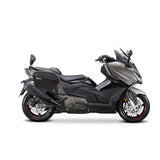 Seitenkofferträger Satz SHAD 3P für Kymco AK 550 / Premium 2023-2025
