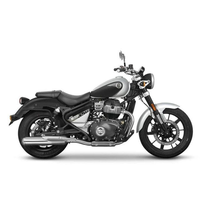 Seitenkofferträger Satz Shad 3P – Royal Enfield Super Meteor 650 2024-2026