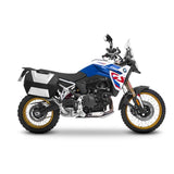 Seitenkofferträger Satz SHAD 3P für BMW F 900 GS 2024-2026