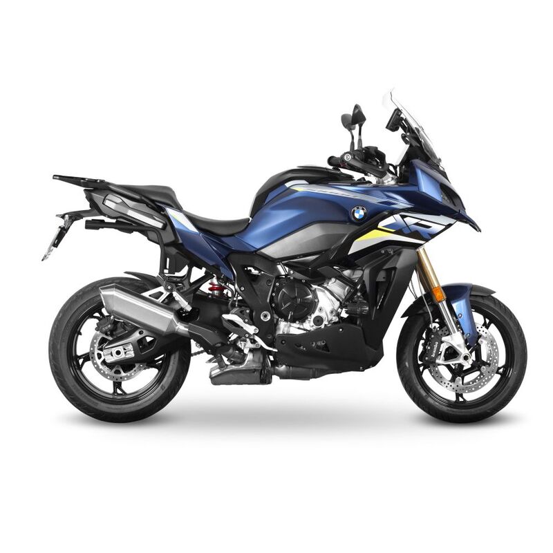 Seitenkofferträger Satz SHAD 3P für BMW S 1000 XR 2024-2025