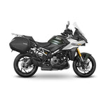 Seitenkofferträger Satz SHAD 3P für Suzuki GSX-S 1000 GX 2024-2025