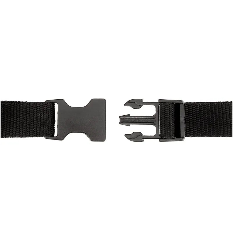 Abdeckplane Vector H2O Topcase & Scheibe schwarz, Außen, Polyester