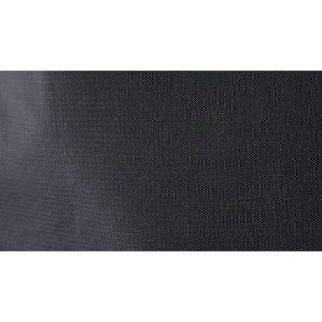 Abdeckplane Vector Topcase & Scheibe schwarz, Außen, Polyester