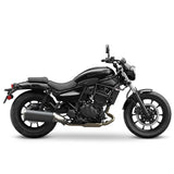 Seitenkofferträger Satz SHAD 3P für Kawasaki Eliminator 500 /SE 2024
