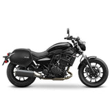 Seitenkofferträger Satz SHAD 3P für Kawasaki Eliminator 500 /SE 2025