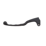 Kupplungshebel Highsider BC710 schwarz mit ABE – Yamaha SR 400 (RH05) 2014-2016