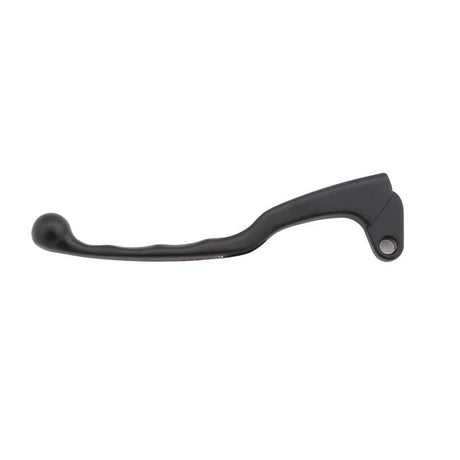 Kupplungshebel Highsider smart BC710, Schwarz, mit ABE