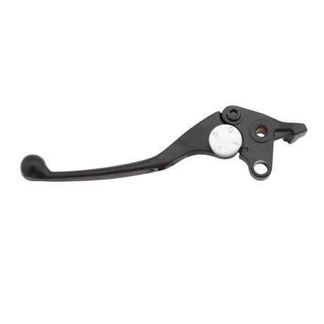 Kupplungshebel Highsider smart BC320, Schwarz mit ABE