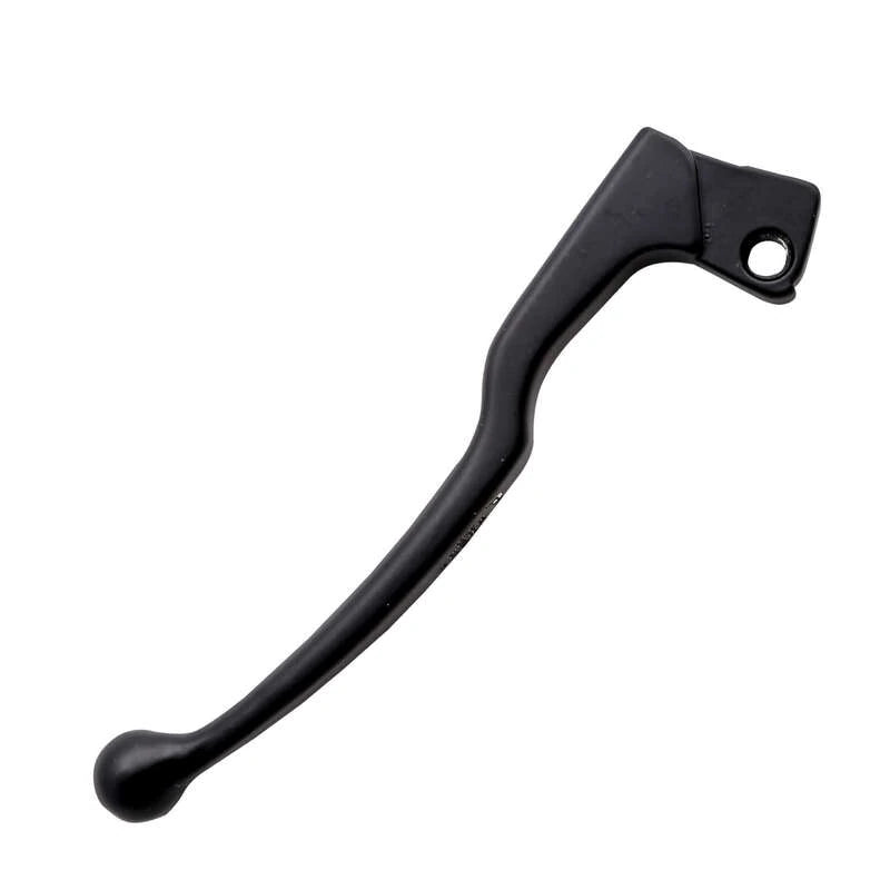Kupplungshebel Highsider BC525 schwarz mit ABE – Suzuki GSX /GSX-R 750 SV /DL /DR 650