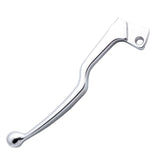 Kupplungshebel Highsider BC525 silber mit ABE – Suzuki GSX /GSX-R 750 SV /DL /DR 650