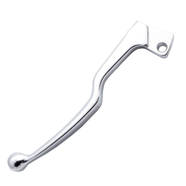 Kupplungshebel Highsider BC525 silber mit ABE – Suzuki GSX /GSX-R 750 SV /DL /DR 650
