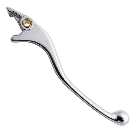 Bremshebel Highsider smart BC014, Silber, mit ABE