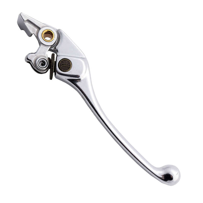 Bremshebel Highsider smart BC034 mit ABE