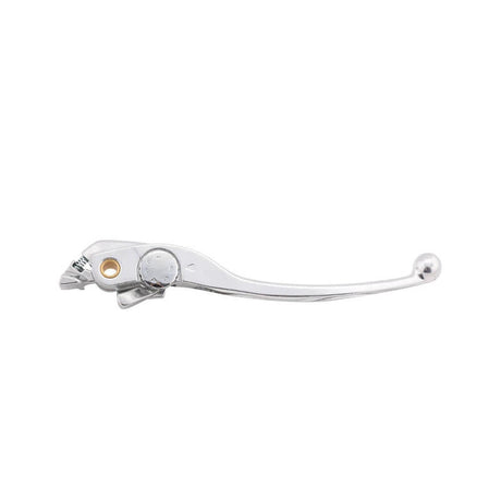 Bremshebel Highsider smart BC041, Silber, mit ABE