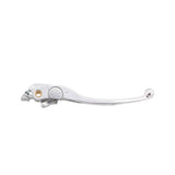 Bremshebel Highsider smart BC041 mit ABE