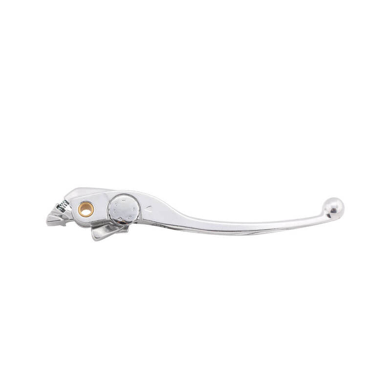Bremshebel Highsider smart BC041 mit ABE