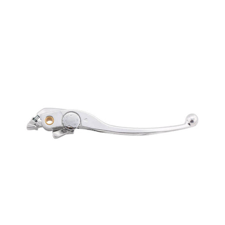 Bremshebel Highsider smart BC041 mit ABE